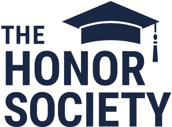 Catholic Education Arizona's Donor Club Logo